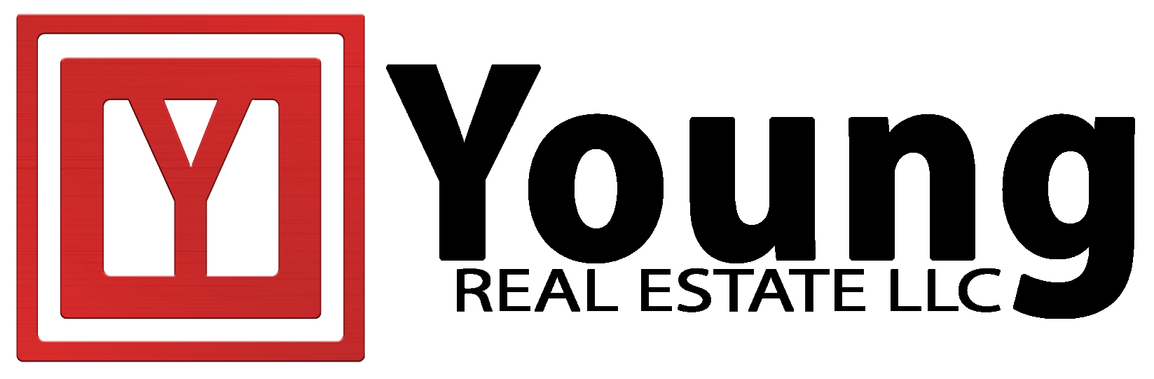 Public profile header image
