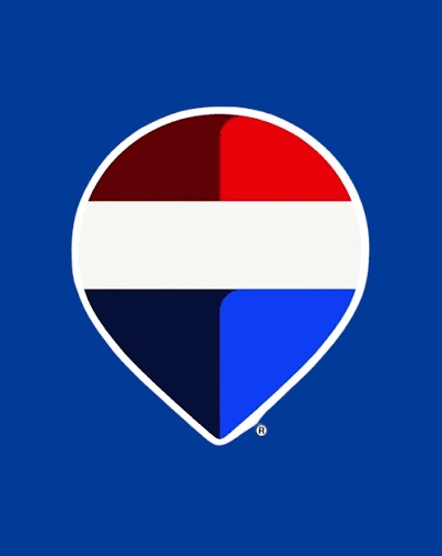 Public profile header image