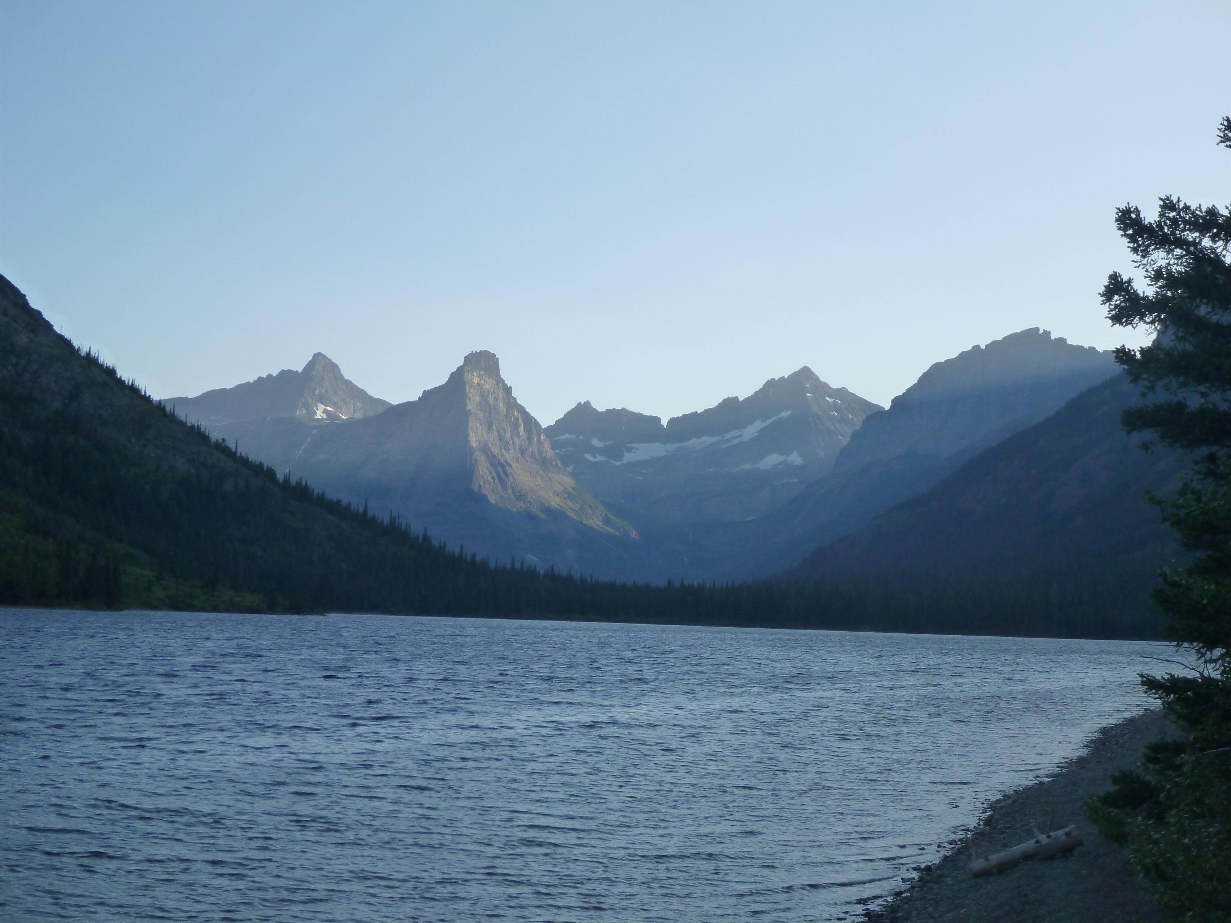 Public profile header image
