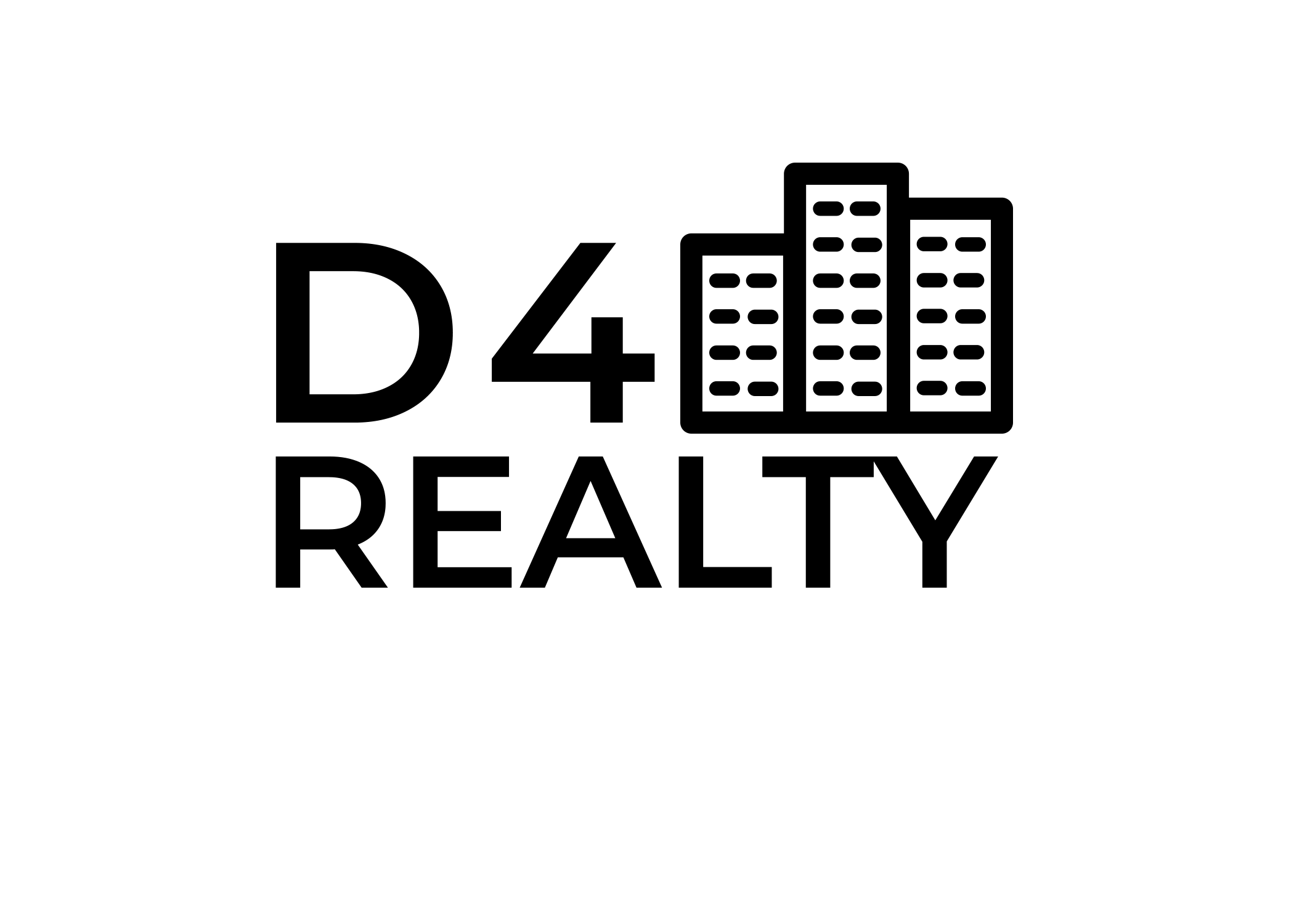 Public profile header image