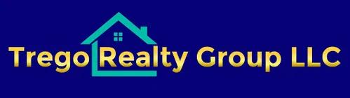 Public profile header image
