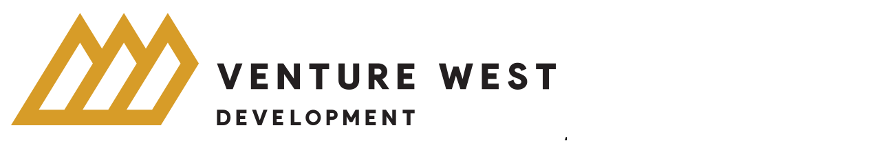 Public profile header image