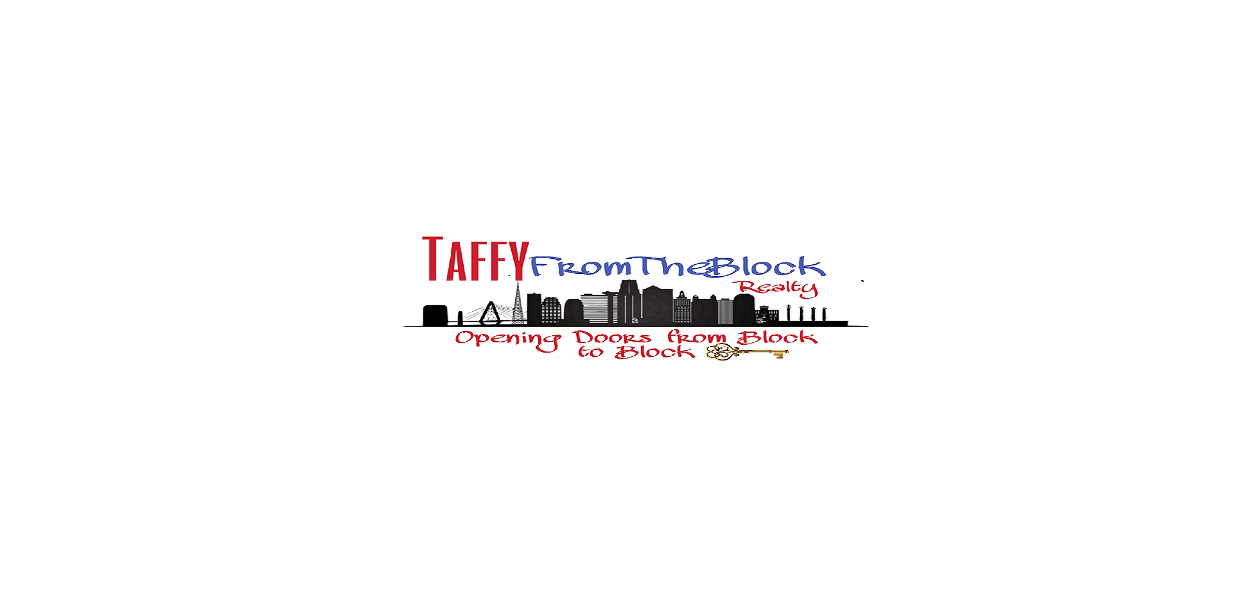 Public profile header image