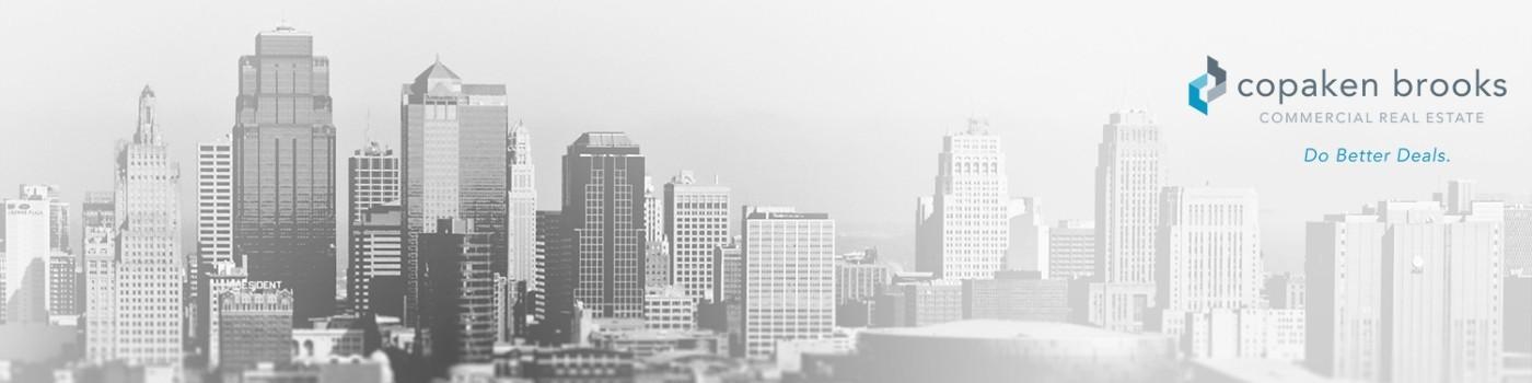 Public profile header image