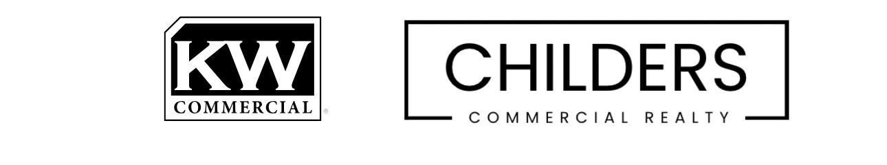 Public profile header image