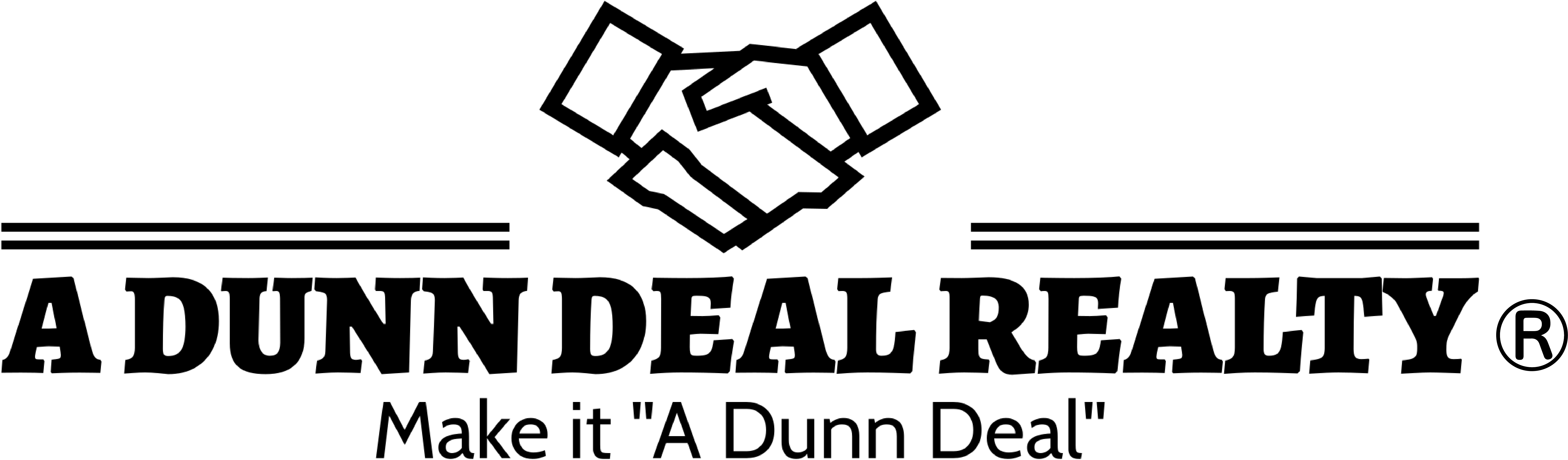 Public profile header image