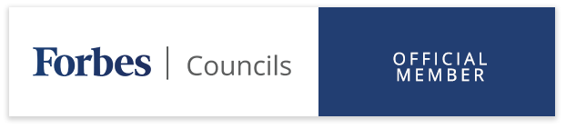 Public profile header image