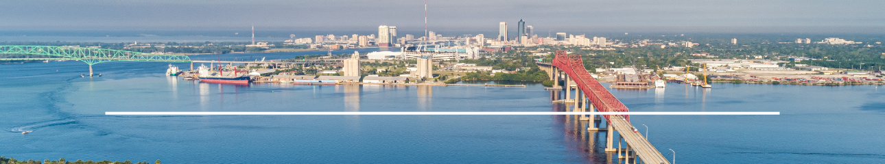 Public profile header image