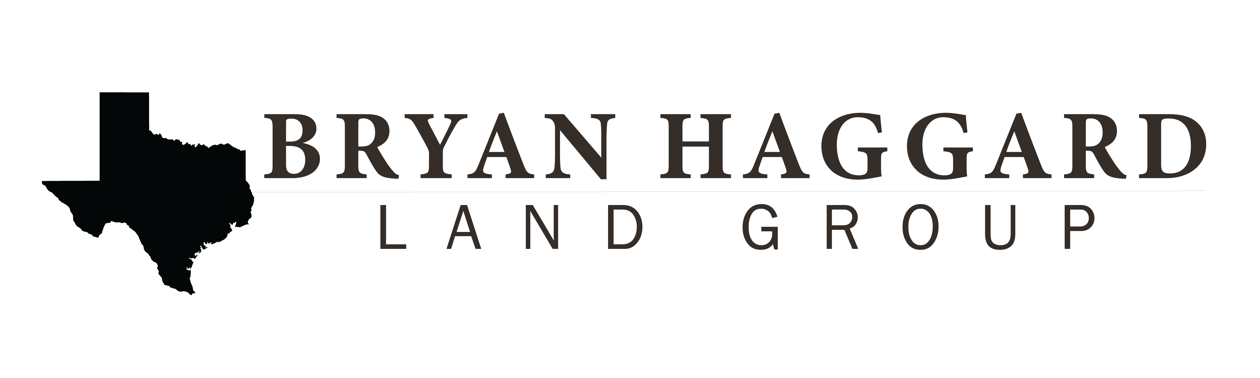 Public profile header image