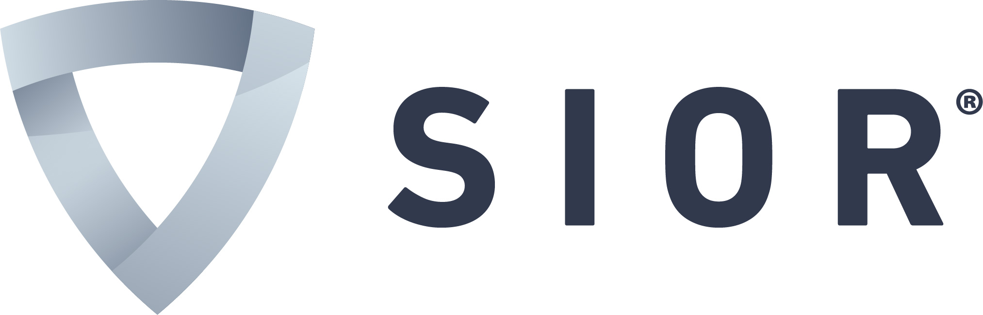 Public profile header image