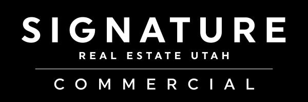 Public profile header image