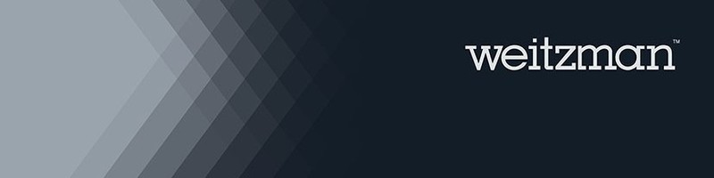 Public profile header image