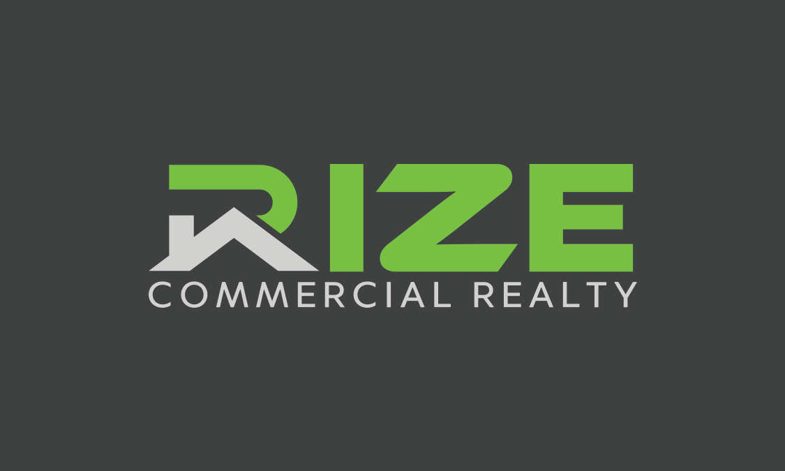 Public profile header image