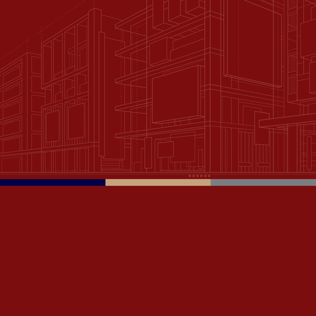 Public profile header image