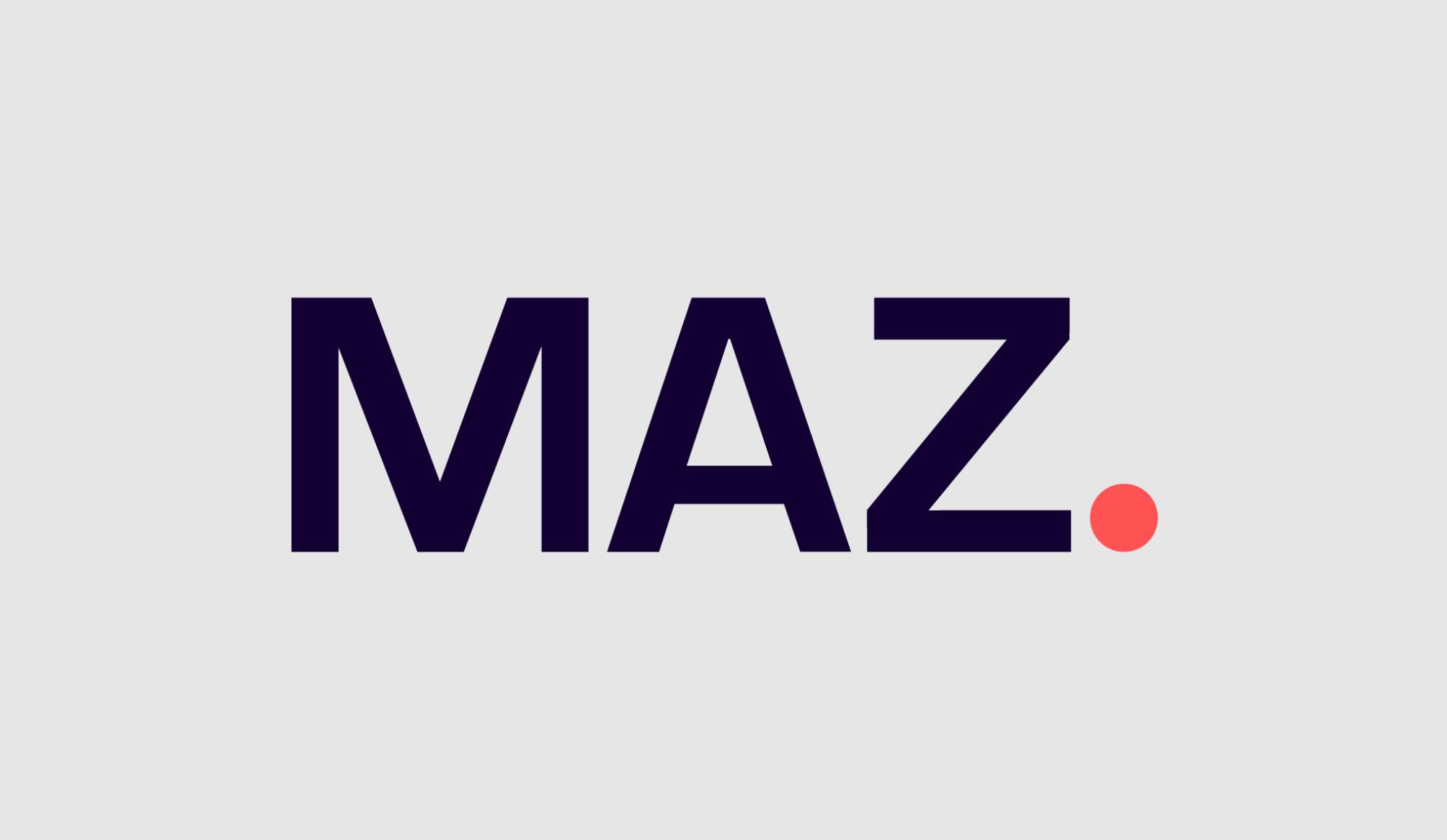 Public profile header image