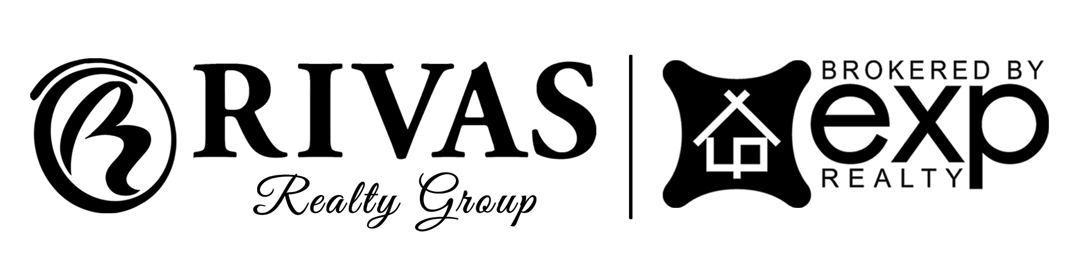 Public profile header image