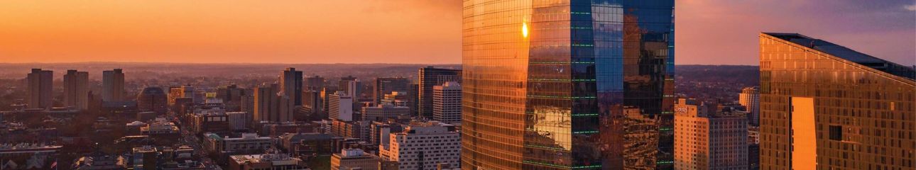 Public profile header image
