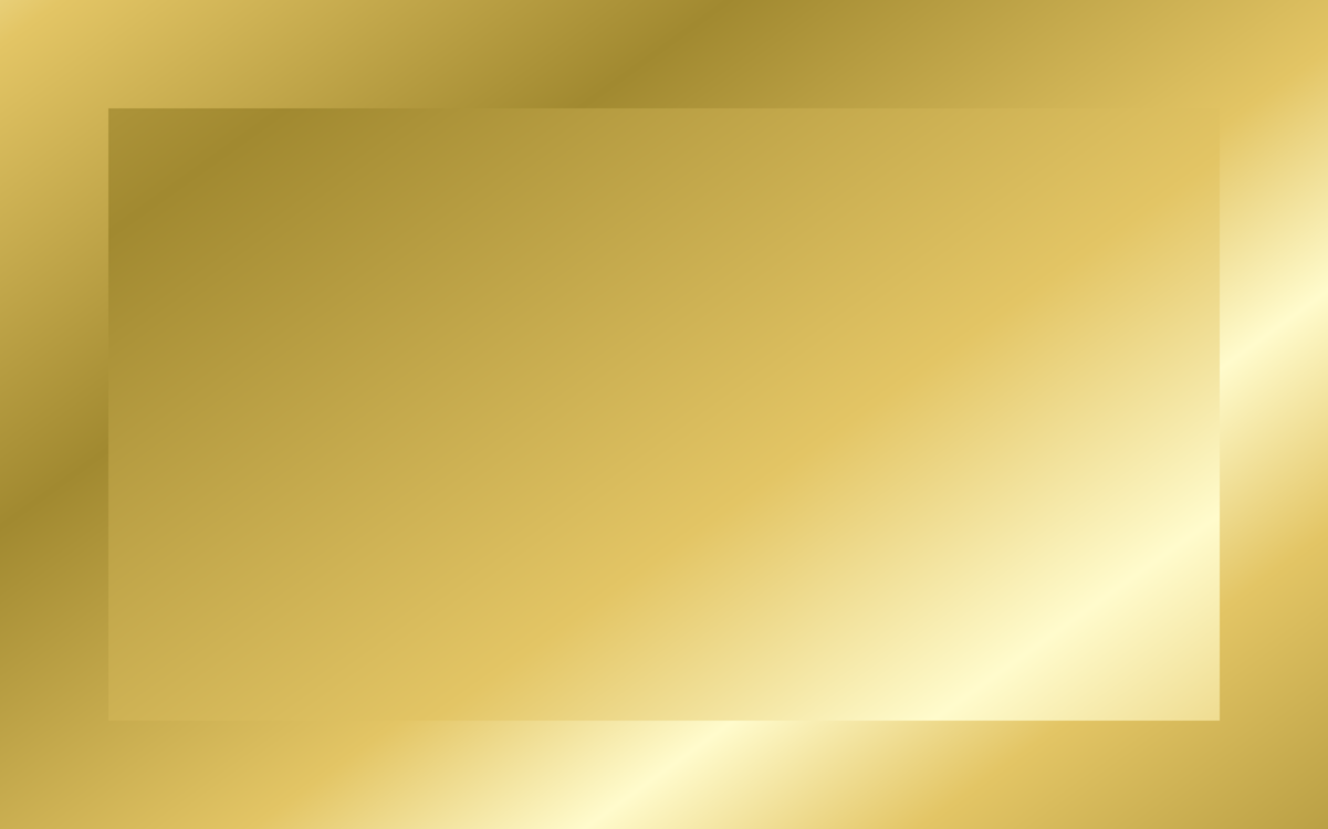 Public profile header image