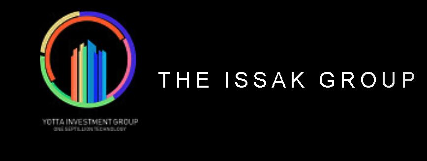 Public profile header image
