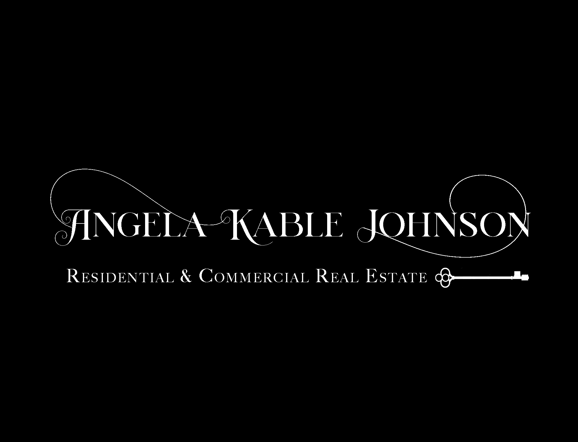 Public profile header image