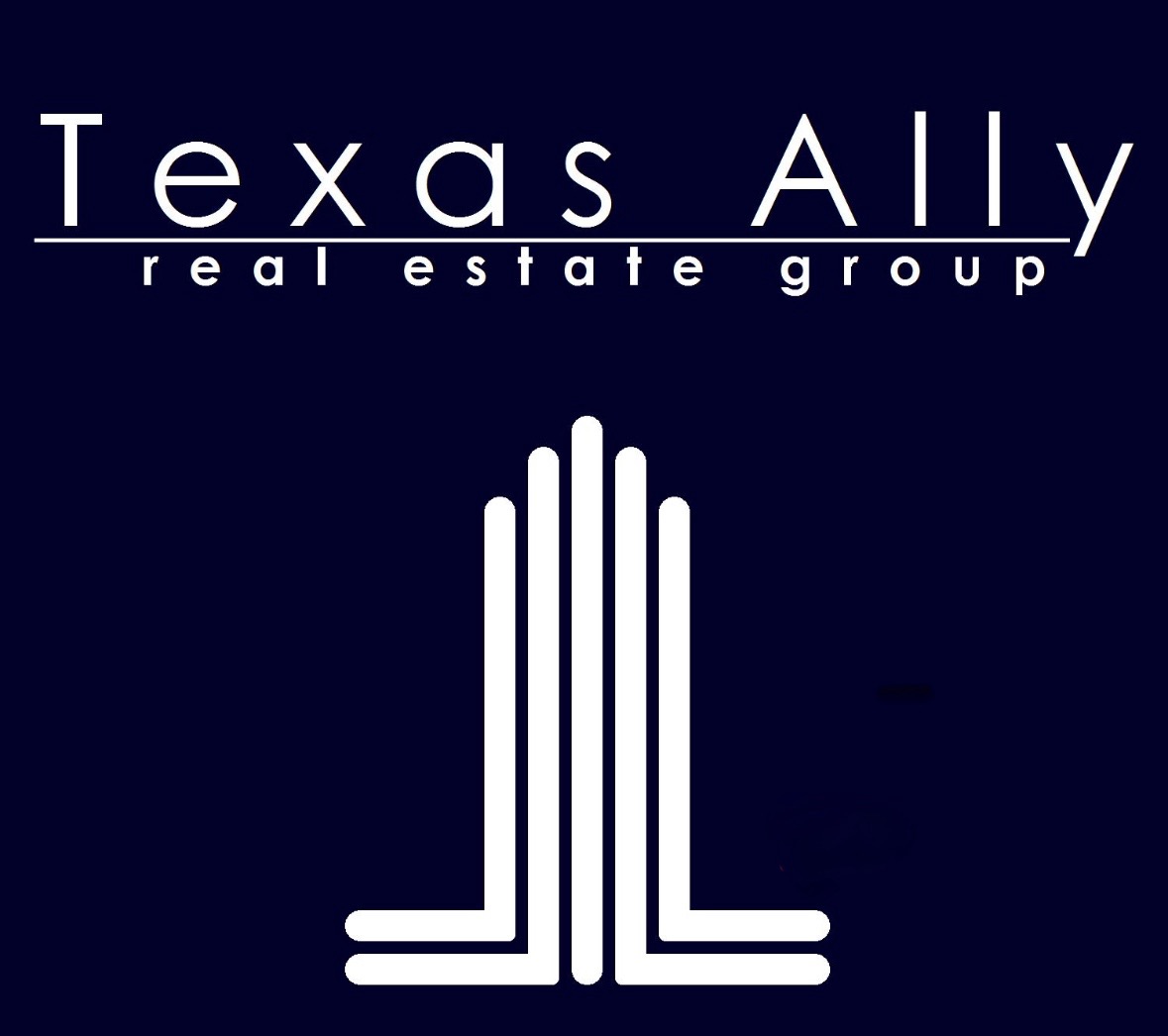 Public profile header image