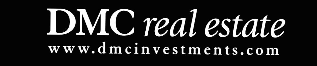Public profile header image