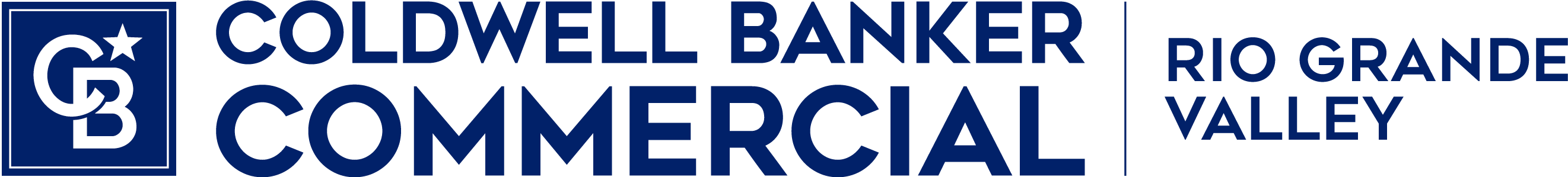 Public profile header image