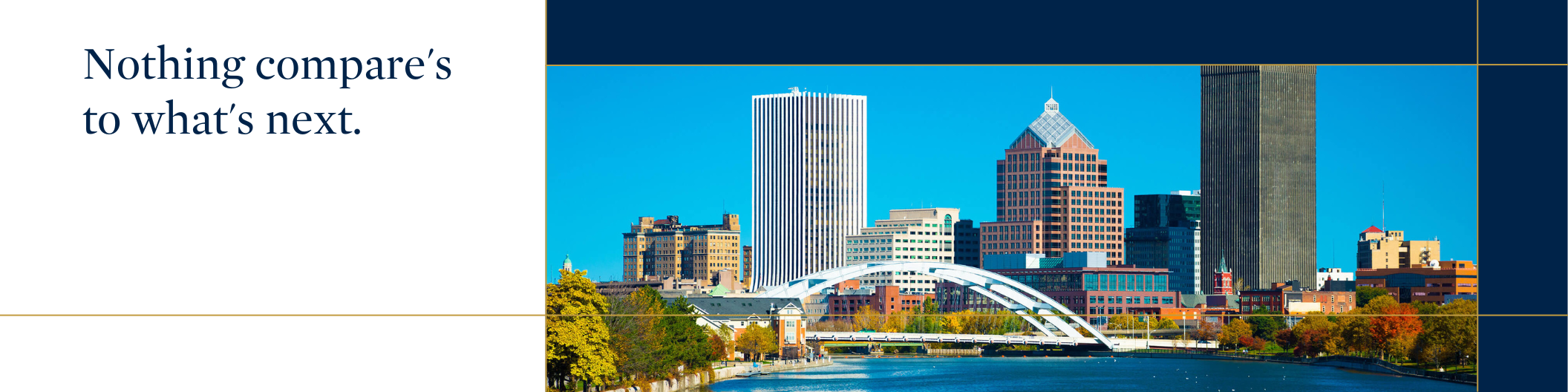 Public profile header image