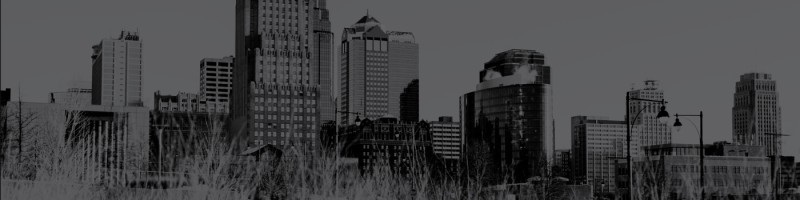 Public profile header image