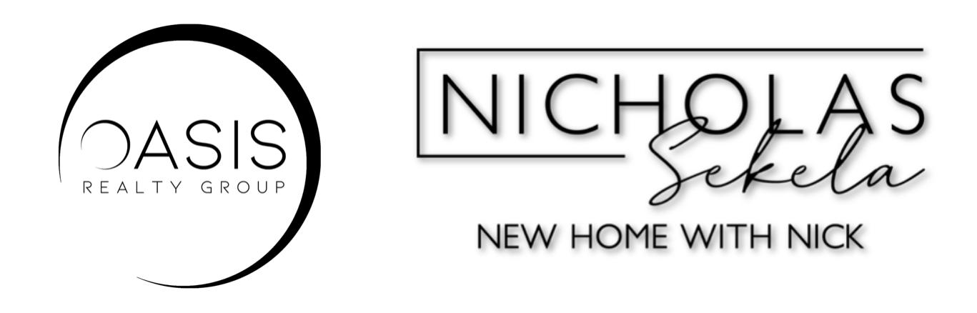 Public profile header image