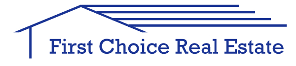 Public profile header image