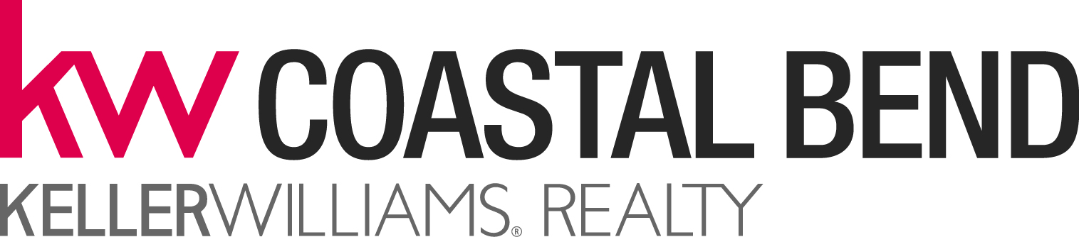 Public profile header image