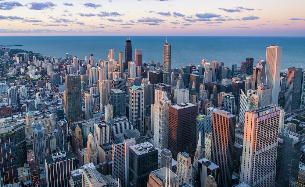 Public profile header image