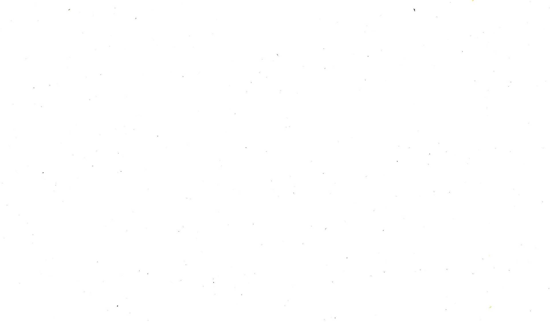 Public profile header image