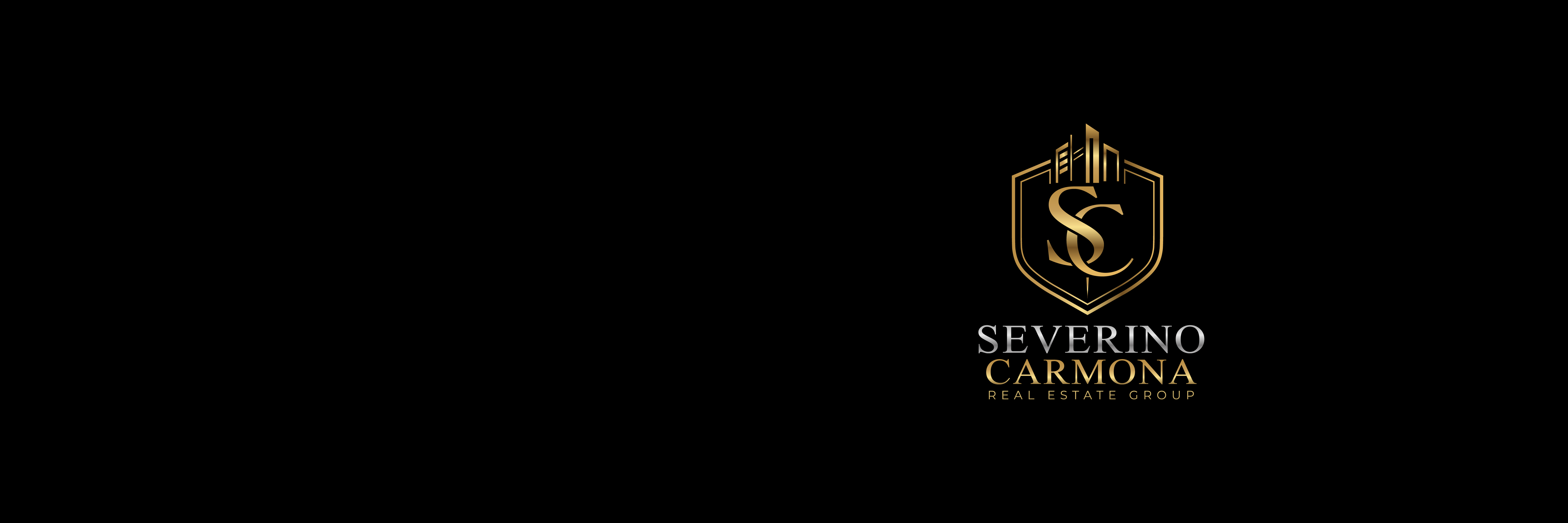 Public profile header image