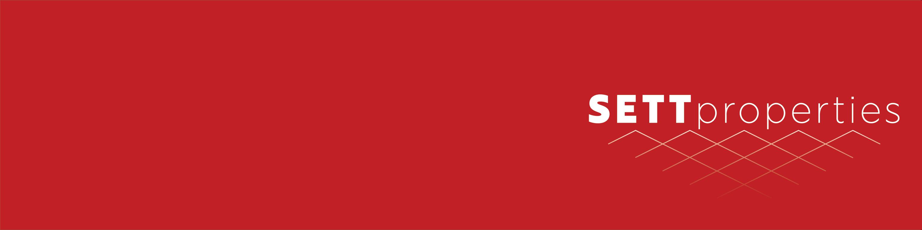 Public profile header image