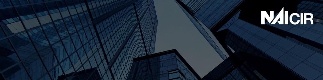 Public profile header image