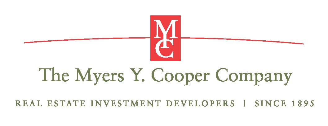 Public profile header image