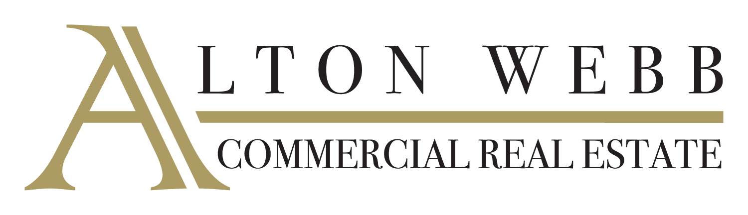 Public profile header image