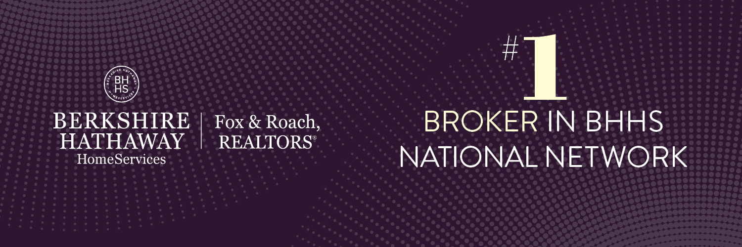 Public profile header image