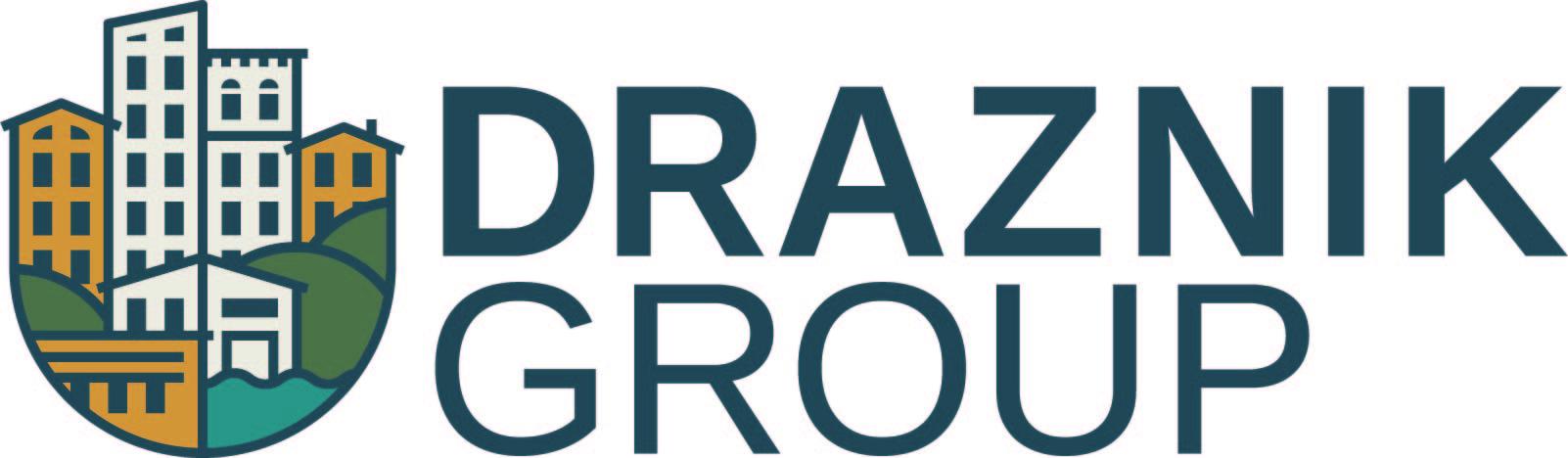 Public profile header image