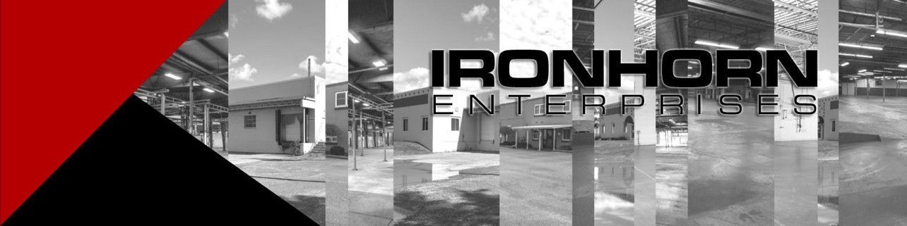 Public profile header image