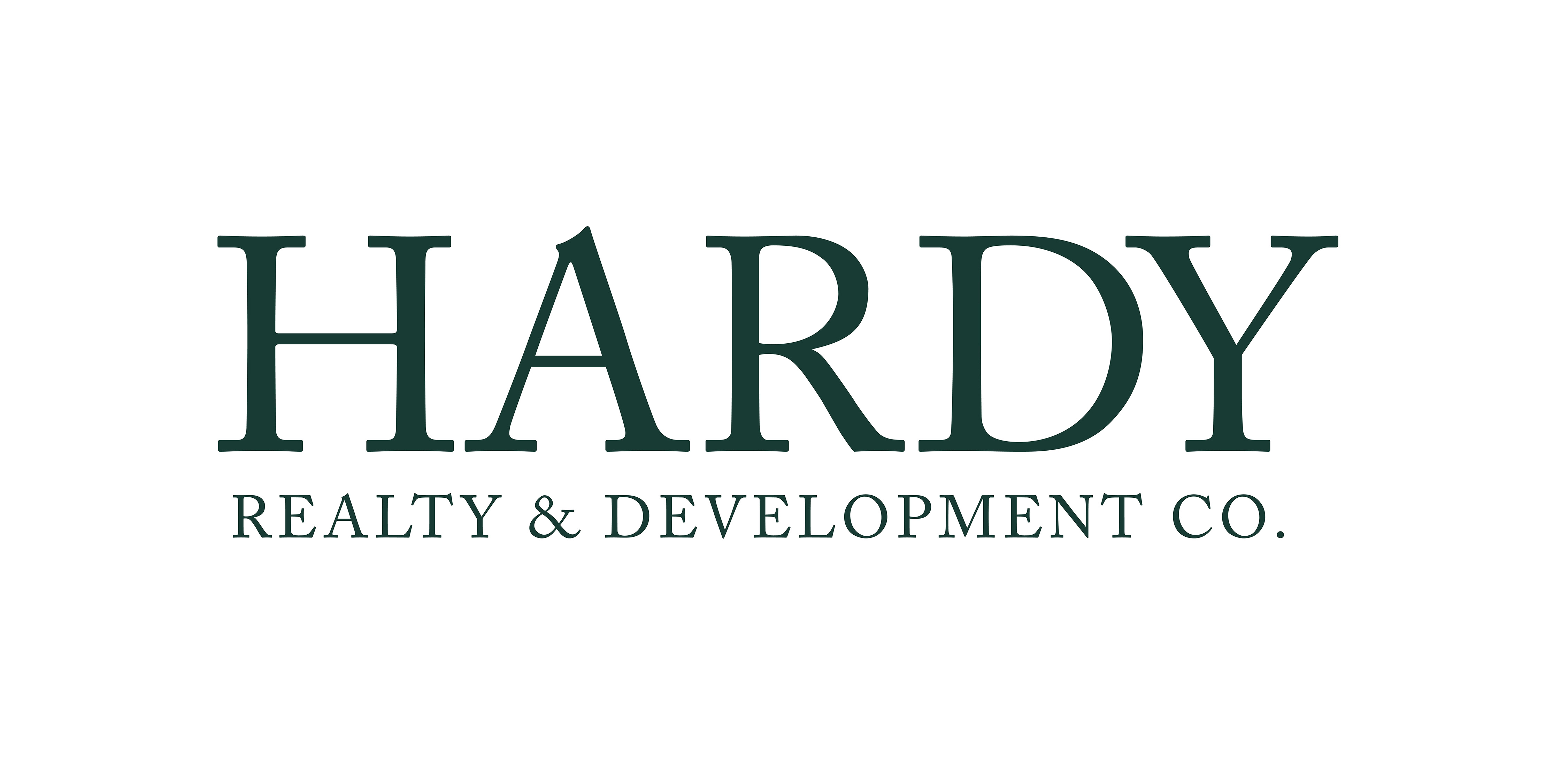 Public profile header image