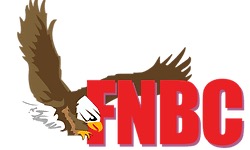 Public profile header image