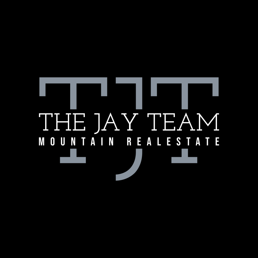 Public profile header image