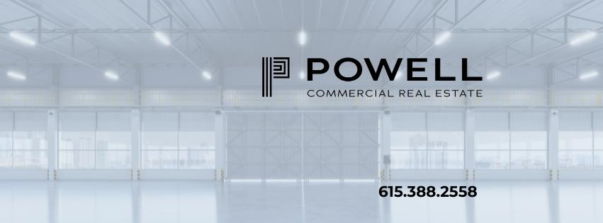 Public profile header image