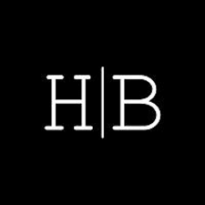 Public profile header image