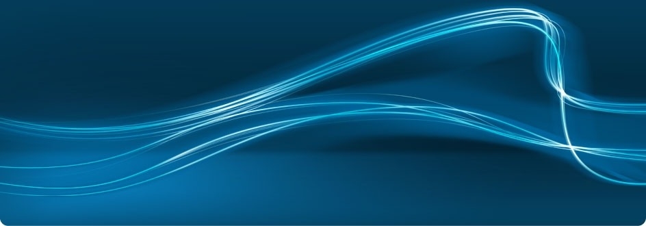 Public profile header image