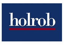Public profile header image