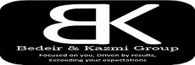 Public profile header image